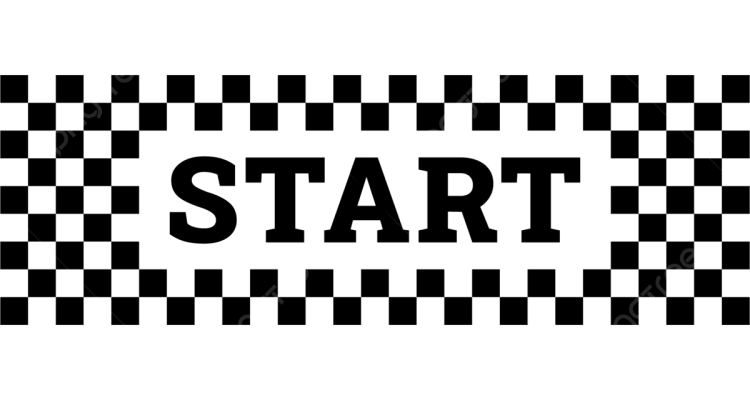 How to Start a Profitable Online Sandal Business Today