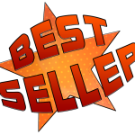 How to Buy Guided Tour Packages Online Safely Today