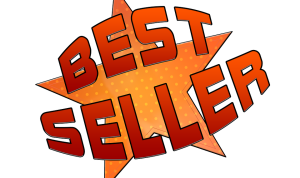 How to Buy Guided Tour Packages Online Safely Today