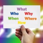 Why Location Matters Most in Property Buying
