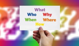 Why Location Matters Most in Property Buying