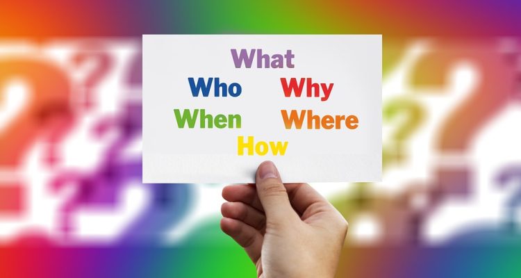Why Location Matters Most in Property Buying