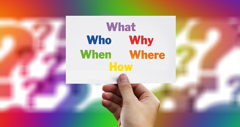 Why Location Matters Most in Property Buying