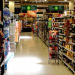 Shopping for Natural Remedies Online A Beginner Guide