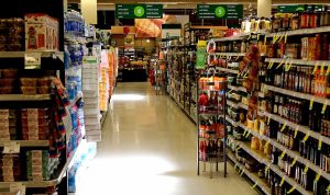 Shopping for Natural Remedies Online A Beginner Guide