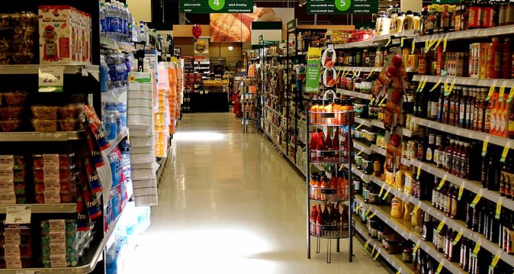 Shopping for Natural Remedies Online A Beginner Guide