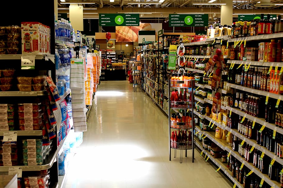 Shopping for Natural Remedies Online A Beginner Guide