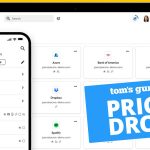 Highest Rated Password Manager Tools for 2025