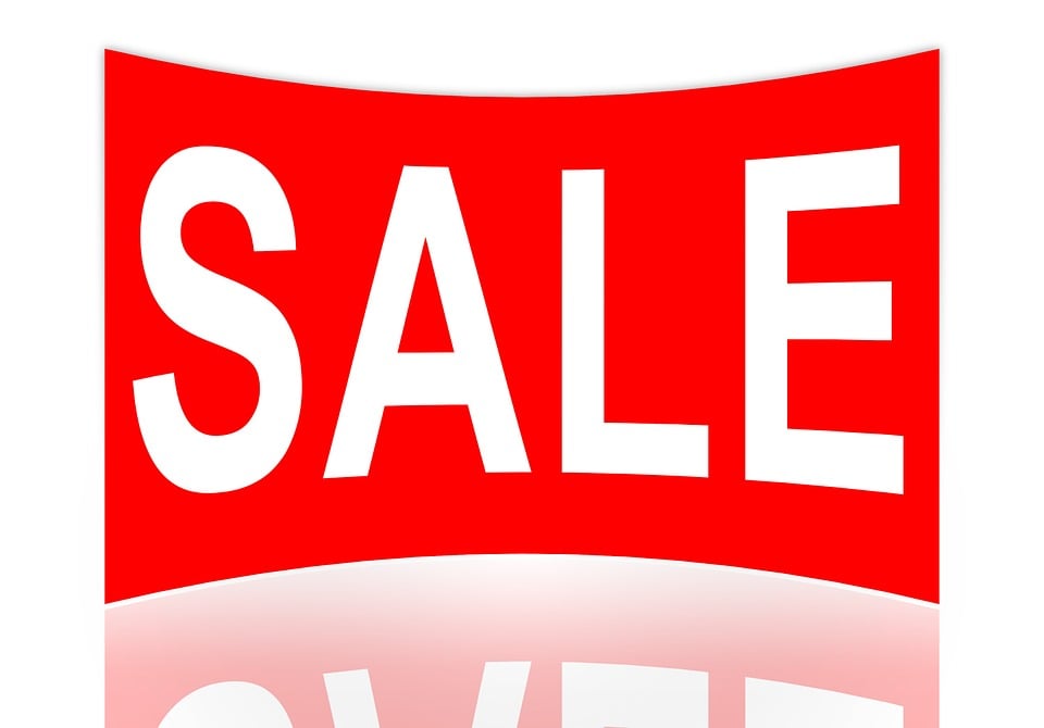 How to Buy Your First Home Without Overpaying Made Easy