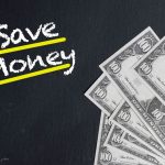 How to Save Money When Buying Health Gadgets Online