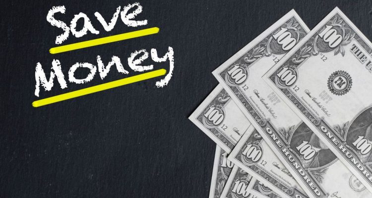 How to Save Money When Buying Health Gadgets Online