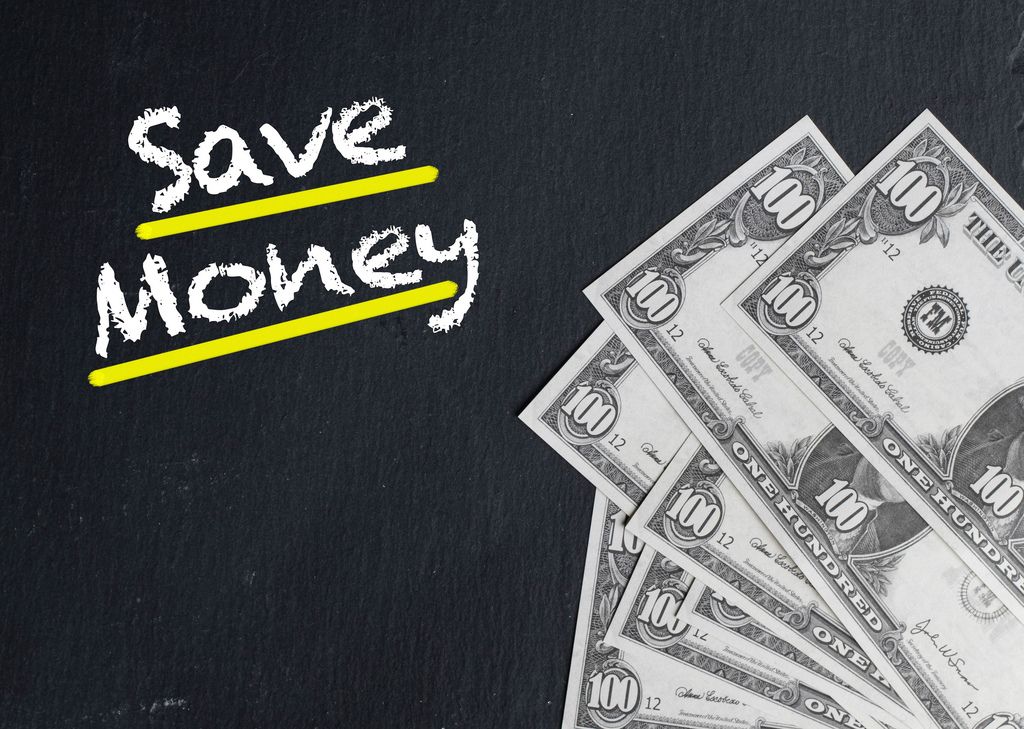 How to Save Money When Buying Health Gadgets Online