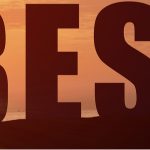 Best Websites to Sell Designer Dresses for Cash
