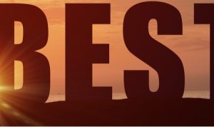 Best Websites to Sell Designer Dresses for Cash