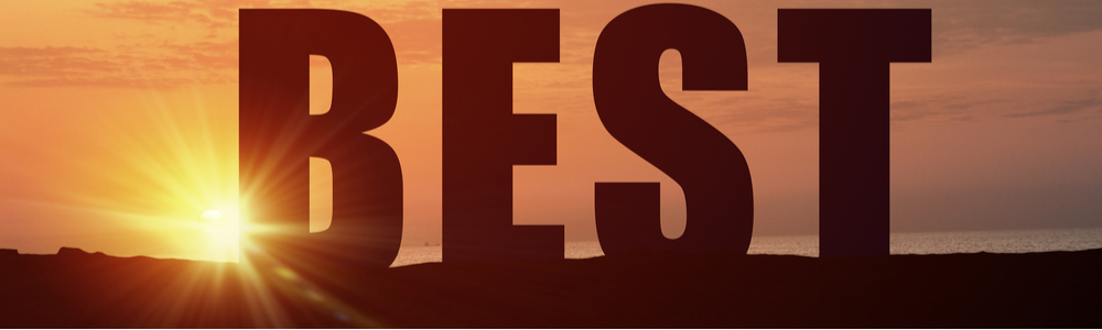 Vote for the Best of the Decade | Arapahoe Libraries Best Websites to Sell Designer Dresses for Cash