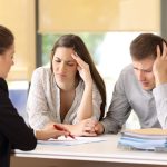 Top Mistakes to Avoid When Buying Commercial Property