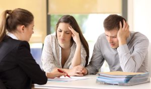 Top Mistakes to Avoid When Buying Commercial Property