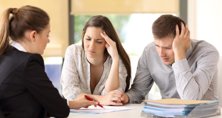 Top Mistakes to Avoid When Buying Commercial Property