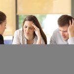 Top Mistakes to Avoid When Buying Commercial Property