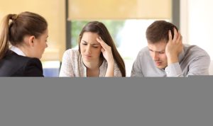 Top Mistakes to Avoid When Buying Commercial Property