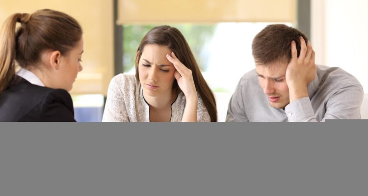 Top Mistakes to Avoid When Buying Commercial Property