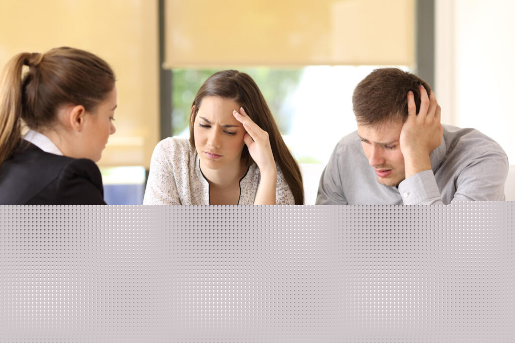 Top Mistakes to Avoid When Buying Commercial Property