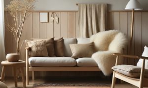 Top Sites to Shop for Scandinavian Interior Items