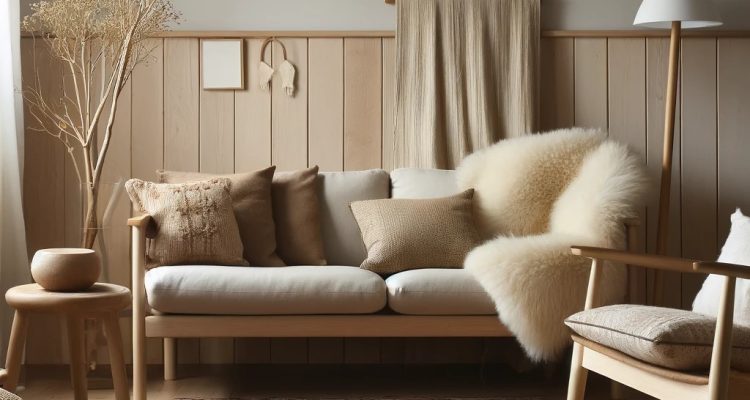 Top Sites to Shop for Scandinavian Interior Items
