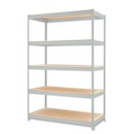 How to Find Discounted Shelves and Storage Units Online