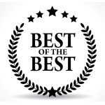 Best Payment Options for Secure Fashion Purchases Online
