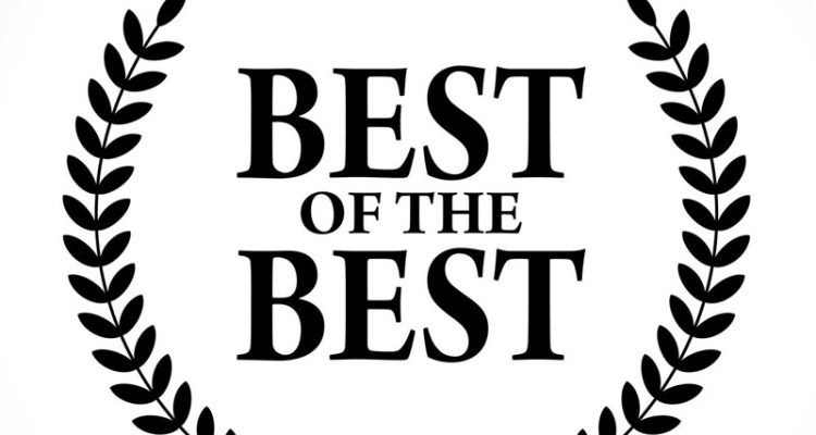 Best Online Stores to Buy Affordable Home Furniture