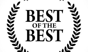 Best Payment Options for Secure Fashion Purchases Online