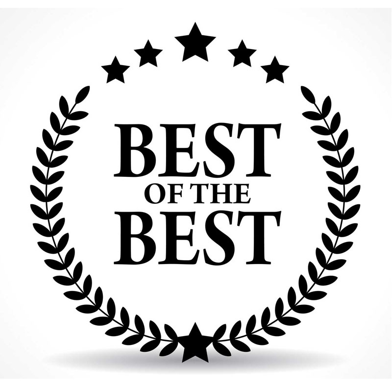 Best Payment Options for Secure Fashion Purchases Online