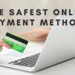 The Safest Payment Methods for Online Tech Shopping