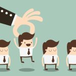 How to Choose the Right CRM Software for Your Business Made Easy