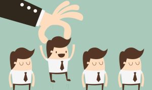 How to Choose the Right CRM Software for Your Business Made Easy