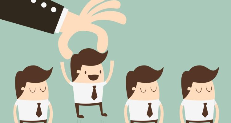 How to Choose the Right CRM Software for Your Business Made Easy