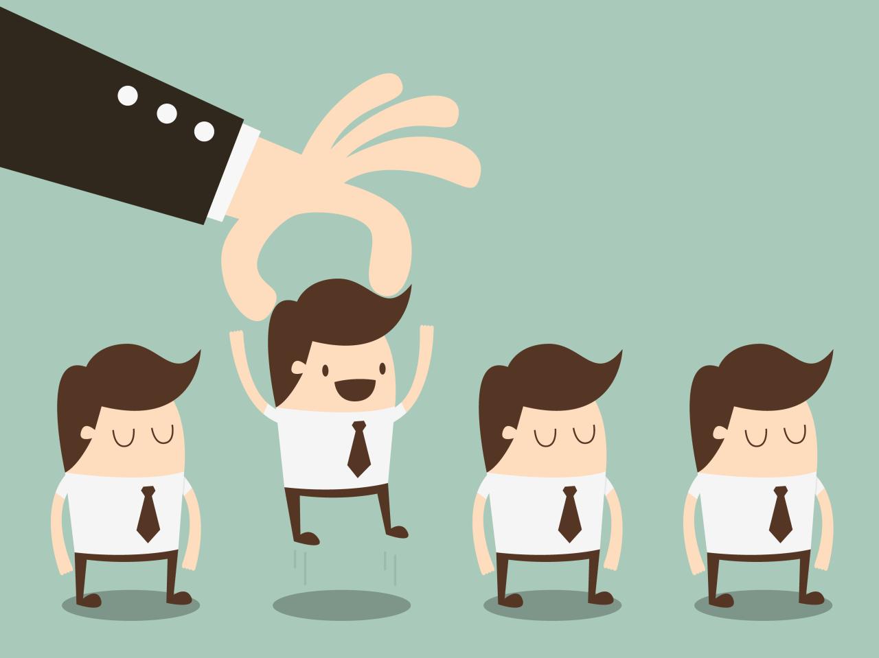 How to Choose the Right CRM Software for Your Business Made Easy