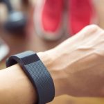 Comparing Health Tracker Deals from Top Online Stores