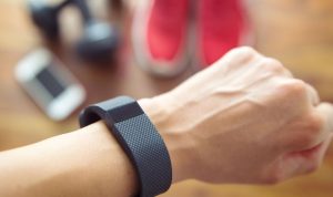 Comparing Health Tracker Deals from Top Online Stores