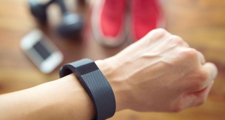 Comparing Health Tracker Deals from Top Online Stores