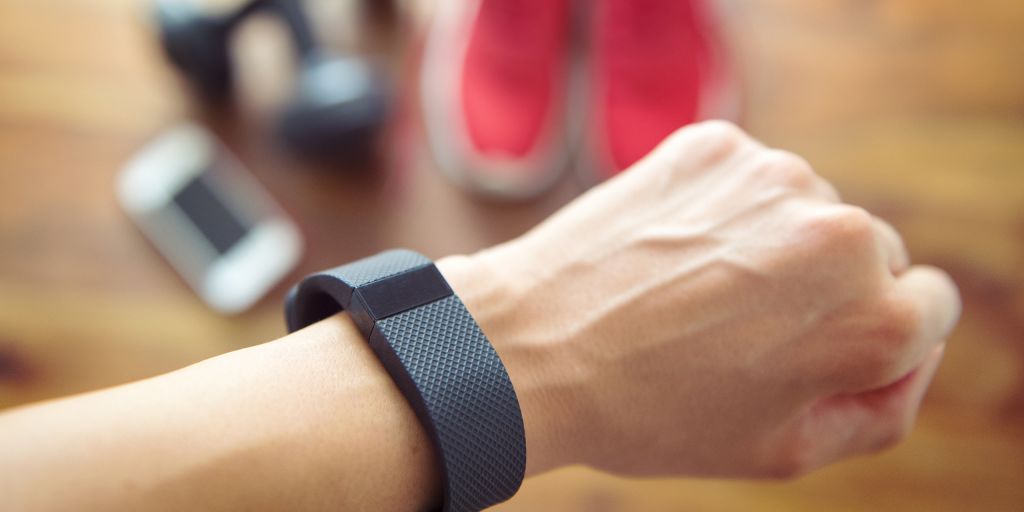 Comparing Health Tracker Deals from Top Online Stores