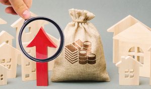 What to Look for When Purchasing Investment Property