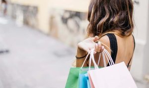 Buying Digital City Passes Before You Travel Now