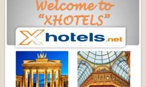 How to Compare Hotel Prices Before You Book Made Easy