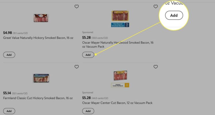 How to Sync Your Walmart App with In-Store Deals