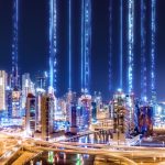 AI Apps That Help with Language Learning