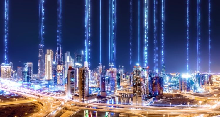AI Apps That Help with Language Learning