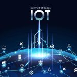 IoT Apps That Detect Water Leaks Early Revolutionize Safety