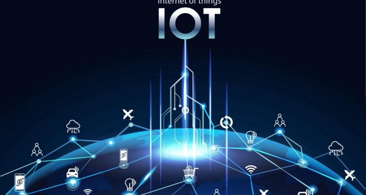 IoT Apps That Detect Water Leaks Early Revolutionize Safety